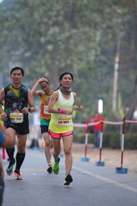 BIB: 11539, 10025
                            <button type="button" onclick="openModal(10409047)" class="btn btn-primary btn-sm float-right btn-popup" data-toggle="modal" data-target=".modal-high-quality">
                        <i class="fas fa-shopping-cart"></i> Add to Cart
                    </button>
                                            <button type="button" onclick="isThisMe(10409047, true)" class="btn btn-success btn-sm float-right btn-popup btn-isme hidden" data-toggle="tooltip" data-placement="bottom" title="นี่คือรูปของคุณใช่ไหม คลิกที่นี่เพื่อเอาเข้าอัลบั้ม">
                        <i class="fas fa-plus"></i> Add to album
                    </button>
                    <button type="button" onclick="isThisMe(10409047, false)" class="btn btn-warning btn-sm float-right btn-popup btn-isnotme hidden">
                        <i class="fas fa-ban"></i> Remove from album
                    </button>